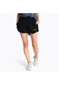 Short Mujer Merrell SPORT SHORT WITH INN Negro Merrell de Merrell