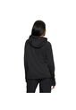 Buzo Mujer Merrell W-QZ ACTIVE HOODY Negro Merrell de Merrell