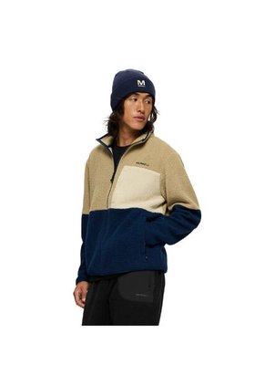 Chaqueta Hombre Merrell TENGU Multicolor Merrell