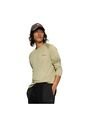 Buzo Hombre Merrell TECH LS TEE Multicolor Merrell de Merrell