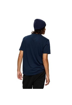 Camiseta Hombre Merrell RELAXED PKT TEE Azul Merrell