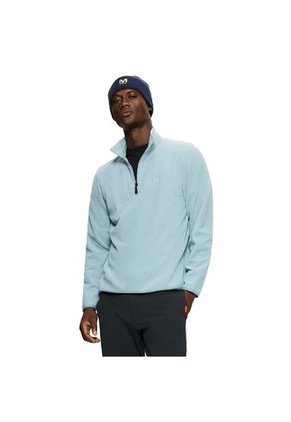 Buzo Hombre Merrell WHITE PINE Multicolor Merrell