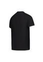 Camiseta Mujer Merrell W-RELAXED PKT TEE Negro Merrell de Merrell