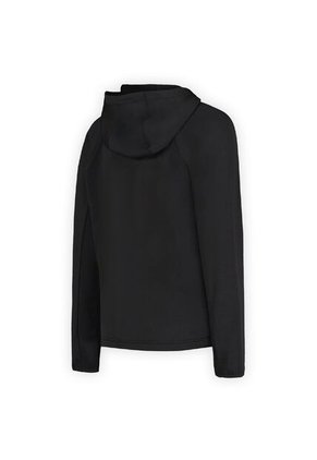 Buzo Mujer Merrell W-QZ ACTIVE HOODY Negro Merrell