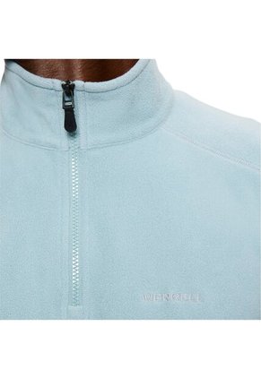 Buzo Hombre Merrell WHITE PINE Multicolor Merrell