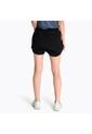 Short Mujer Merrell SPORT SHORT WITH INN Negro Merrell de Merrell