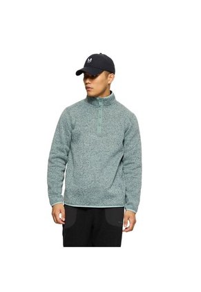 Chaqueta Hombre Merrell FIELDS Multicolor Merrell