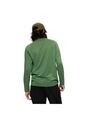 Buzo Hombre Merrell TECH LS TEE Multicolor Merrell de Merrell