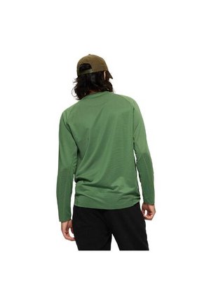 Buzo Hombre Merrell TECH LS TEE Multicolor Merrell