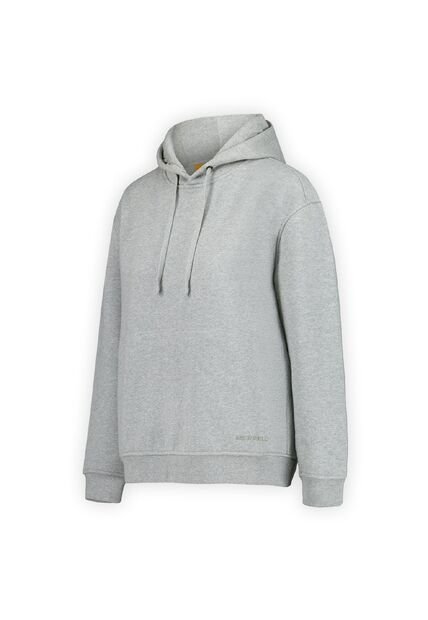 Buzo Mujer Merrell W-RELAXED HOODY Multicolor Merrell