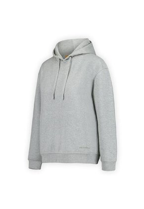 Buzo Mujer Merrell W-RELAXED HOODY Multicolor Merrell