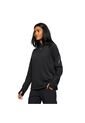 Buzo Mujer Merrell W-QZ ACTIVE HOODY Negro Merrell de Merrell