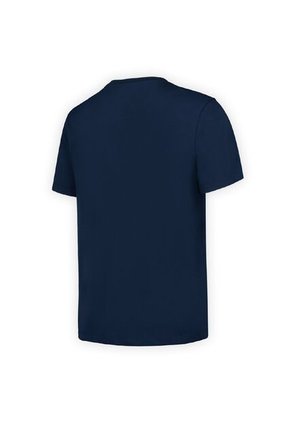 Camiseta Hombre Merrell RELAXED PKT TEE Azul Merrell