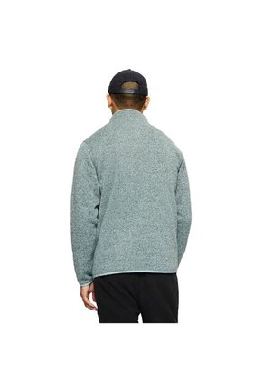 Chaqueta Hombre Merrell FIELDS Multicolor Merrell