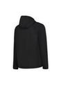 Buzo Hombre Merrell QZ ACTIVE HOODY Negro Merrell de Merrell