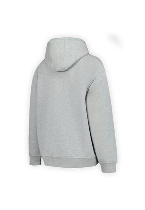 Buzo Mujer Merrell W-RELAXED HOODY Multicolor Merrell