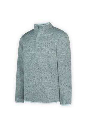 Chaqueta Hombre Merrell FIELDS Multicolor Merrell