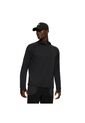 Buzo Hombre Merrell QZ ACTIVE HOODY Negro Merrell de Merrell