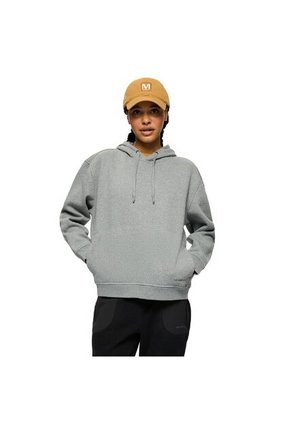 Buzo Mujer Merrell W-RELAXED HOODY Multicolor Merrell