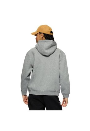 Buzo Mujer Merrell W-RELAXED HOODY Multicolor Merrell