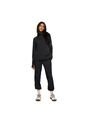 Buzo Mujer Merrell W-QZ ACTIVE HOODY Negro Merrell de Merrell