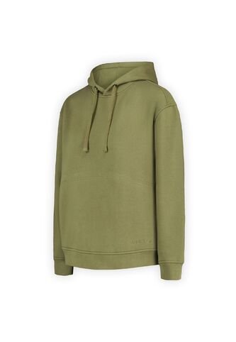 Buzo Mujer Merrell W-RELAXED HOODY Multicolor Merrell Merrell