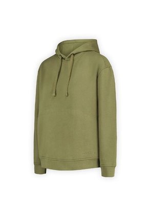 Buzo Mujer Merrell W-RELAXED HOODY Multicolor Merrell