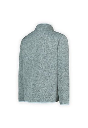 Chaqueta Hombre Merrell FIELDS Multicolor Merrell