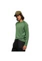 Buzo Hombre Merrell TECH LS TEE Multicolor Merrell de Merrell