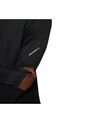 Buzo Hombre Merrell QZ ACTIVE HOODY Negro Merrell de Merrell