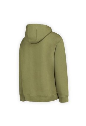 Buzo Mujer Merrell W-RELAXED HOODY Multicolor Merrell