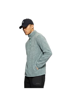 Chaqueta Hombre Merrell FIELDS Multicolor Merrell