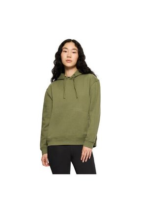 Buzo Mujer Merrell W-RELAXED HOODY Multicolor Merrell