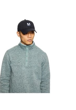 Chaqueta Hombre Merrell FIELDS Multicolor Merrell