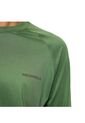 Buzo Hombre Merrell TECH LS TEE Multicolor Merrell de Merrell