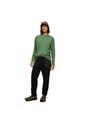 Buzo Hombre Merrell TECH LS TEE Multicolor Merrell de Merrell