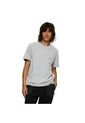 Camiseta Hombre Merrell RELAXED PKT TEE Multicolor Merrell de Merrell