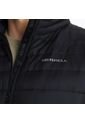 Chaleco Hombre Merrell FULL ZIPPER PARKA (P Negro Merrell de Merrell
