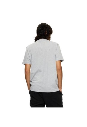 Camiseta Hombre Merrell RELAXED PKT TEE Multicolor Merrell