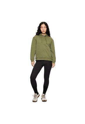 Buzo Mujer Merrell W-RELAXED HOODY Multicolor Merrell