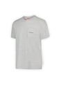 Camiseta Hombre Merrell RELAXED PKT TEE Multicolor Merrell de Merrell