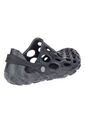 Sandalias Mujer HYDRO MOC J19992-ZMI Merrell de Merrell
