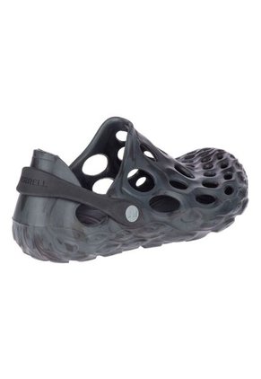 Sandalias Mujer HYDRO MOC J19992-ZMI Merrell