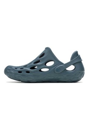 Sandalias Mujer HYDRO MOC J007250-295 Merrell