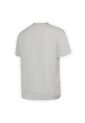Camiseta Hombre Merrell RELAXED PKT TEE Multicolor Merrell de Merrell