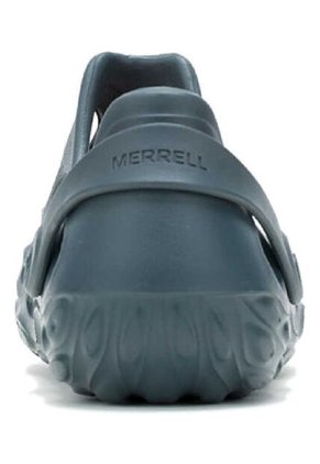 Sandalias Mujer HYDRO MOC J007250-295 Merrell