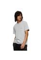 Camiseta Hombre Merrell RELAXED PKT TEE Multicolor Merrell de Merrell