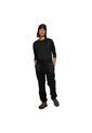 Buzo Hombre Merrell TECH LS TEE Negro Merrell de Merrell