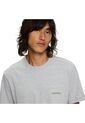 Camiseta Hombre Merrell RELAXED PKT TEE Multicolor Merrell de Merrell