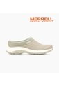 Tenis Zueco Mujer ENCORE BREEZE 5 J005510-HA4 Merrell de Merrell
